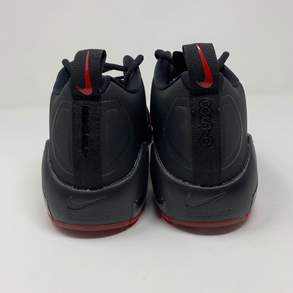 mike trout 4 turf shoes